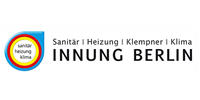 Inventarverwaltung Logo Innung SHK BerlinInnung SHK Berlin